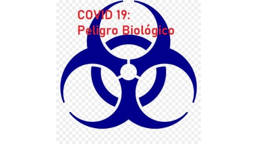 Apuntes de una pandemia: día #4